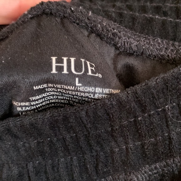 Mystery Box Tommy Hilfiger L - Picture 4 of 15